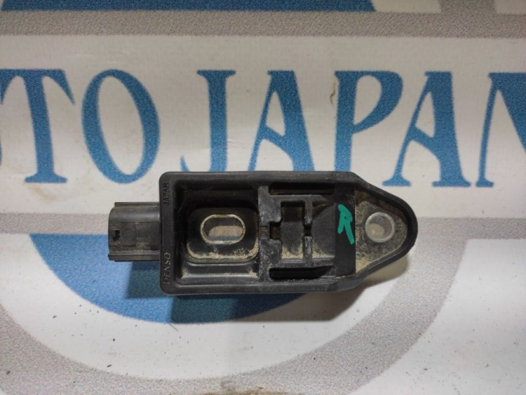 77930-SDA-Y82 | Датчик удара передн. HONDA ACCORD CL7 / TSX 03-08