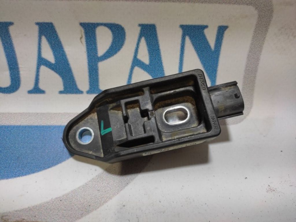 77930-SDA-Y82 | Датчик удару передн. HONDA ACCORD CL7 / TSX 03-08