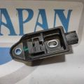 77930-SDA-Y82 | Датчик удару передн. HONDA ACCORD CL7 / TSX 03-08