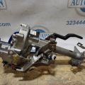 D8820-JM00C | Электроусилитель рулевого управления NISSAN ROGUE 08-15 - Превью 2