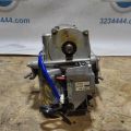D8820-JM00C | Электроусилитель рулевого управления NISSAN ROGUE 08-15 - Превью 3