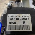 D8820-JM00C | Электроусилитель рулевого управления NISSAN ROGUE 08-15 - Превью 5