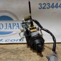 D8700-CZ3BB | Замок запалювання NISSAN ROGUE 08-15 - Прев'ю 3
