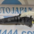 25540-CM32E | Подрулевой переключатель лев. NISSAN ROGUE 08-15