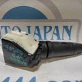 25540-CM32E | Подрулевой переключатель лев. NISSAN ROGUE 08-15 - Превью 2