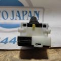 25540-CM32E | Подрулевой переключатель лев. NISSAN ROGUE 08-15 - Превью 3