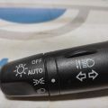 25540-CM32E | Подрулевой переключатель лев. NISSAN ROGUE 08-15 - Превью 4