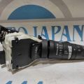 25260-JM00E | Подрулевой переключатель прав. NISSAN ROGUE 08-15