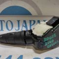 25260-JM00E | Подрулевой переключатель прав. NISSAN ROGUE 08-15 - Превью 2