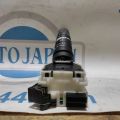 25260-JM00E | Подрулевой переключатель прав. NISSAN ROGUE 08-15 - Превью 3