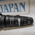 25260-JM00E | Подрулевой переключатель прав. NISSAN ROGUE 08-15 - Превью 4