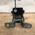 KD53-73-210A | Петля двери верхняя задн. лев. MAZDA 3 BM 13-19 - Превью 2