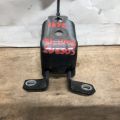 KD53-73-240A | Петля двери нижняя задн. лев. MAZDA 3 BM 13-19