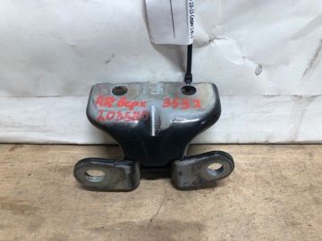 Петля двері верхня задн. прав. HYUNDAI ELANTRA MD 10-15