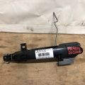 BJS7-58-41X13 | Ручка двери наружная передн. прав. MAZDA 3 BM 13-19