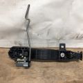 BJS7-58-41X13 | Ручка двери наружная передн. прав. MAZDA 3 BM 13-19 - Превью 2