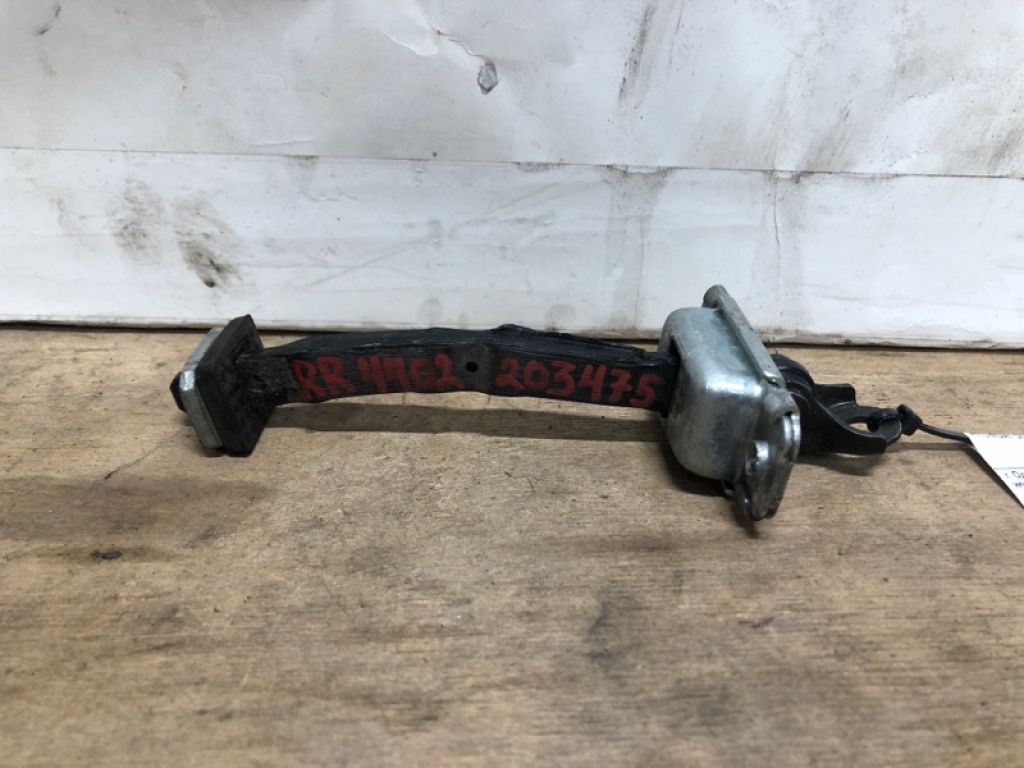 79490-3S000 | Ограничитель двери задн. прав. HYUNDAI SONATA YF 10-14