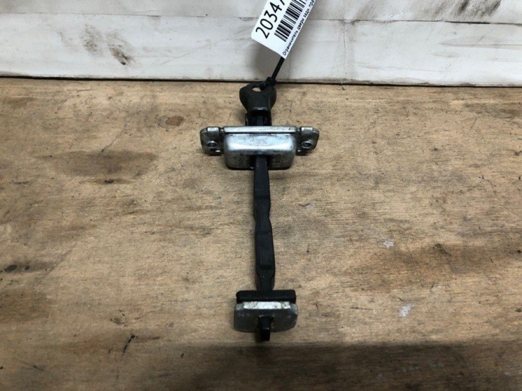 79490-3S000 | Ограничитель двери задн. прав. HYUNDAI SONATA YF 10-14 - Фото 2