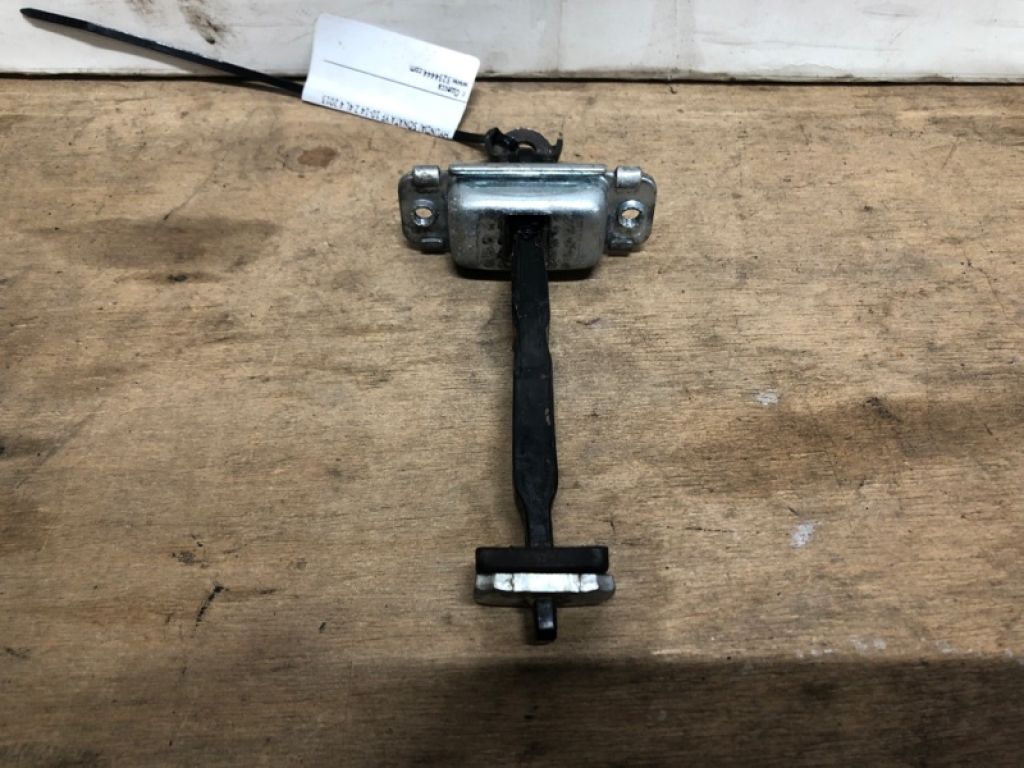 79490-3S000 | Ограничитель двери задн. прав. HYUNDAI SONATA YF 10-14 - Фото 3