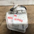 BHN9-58-310A | Замок двері передн. прав. MAZDA 3 BM 13-19 - Прев'ю 2