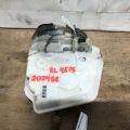 BHN9-73-310A | Замок двері задн. лів. MAZDA 3 BM 13-19 - Прев'ю 2