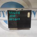 285E1-CZ30C | Блок управления центральным замком NISSAN ROGUE 08-15