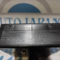 285E1-CZ30C | Блок управления центральным замком NISSAN ROGUE 08-15 - Превью 3