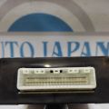 285E1-CZ30C | Блок управления центральным замком NISSAN ROGUE 08-15 - Превью 4