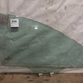 BJS7-58-510 | Стекло двери передн. прав. MAZDA 3 BM 13-19
