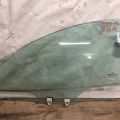 BJS7-59-510 | Стекло двери передн. лев. MAZDA 3 BM 13-19