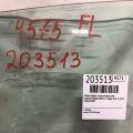 BJS7-59-510 | Стекло двери передн. лев. MAZDA 3 BM 13-19 - Превью 2