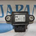 47930-JG200 | Датчик ESP NISSAN ROGUE 08-15