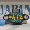 47930-JG200 | Датчик ESP NISSAN ROGUE 08-15 - Превью 2