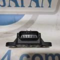 47930-JG200 | Датчик ESP NISSAN ROGUE 08-15 - Превью 3