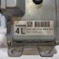 31036-1VK5C | Блок керування АКПП NISSAN ROGUE 08-15 - Прев'ю 2
