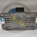 31036-1VK5C | Блок керування АКПП NISSAN ROGUE 08-15 - Прев'ю 3