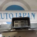 31036-1VK5C | Блок керування АКПП NISSAN ROGUE 08-15 - Прев'ю 4