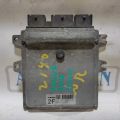 23710-1VK0B | Блок управления двигателем NISSAN ROGUE 08-15