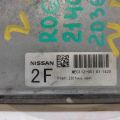 23710-1VK0B | Блок управления двигателем NISSAN ROGUE 08-15 - Превью 2