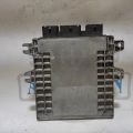 23710-1VK0B | Блок управления двигателем NISSAN ROGUE 08-15 - Превью 3