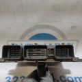 23710-1VK0B | Блок управления двигателем NISSAN ROGUE 08-15 - Превью 4
