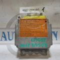 K8820-1VK0A | Блок управления AIRBAG NISSAN ROGUE 08-15