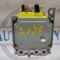 K8820-1VK0A | Блок управления AIRBAG NISSAN ROGUE 08-15 - Превью 2