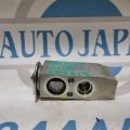 92200-9H205 | Клапан кондиционера NISSAN ROGUE 08-15 - Превью 2