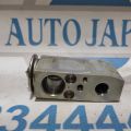 92200-9H205 | Клапан кондиционера NISSAN ROGUE 08-15 - Превью 3