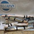K85P0-1VK0A | Подушка безопасности (штора) прав. NISSAN ROGUE 08-15 - Превью 2