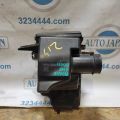 16500-JG30B | Корпус воздушного фильтра NISSAN ROGUE 08-15
