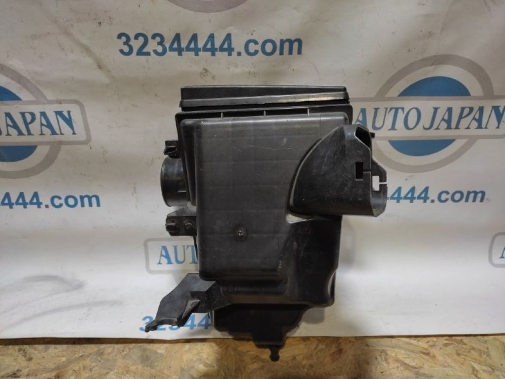 16500-JG30B | Корпус воздушного фильтра NISSAN ROGUE 08-15 - Фото 2