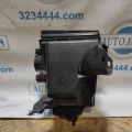 16500-JG30B | Корпус воздушного фильтра NISSAN ROGUE 08-15 - Превью 2