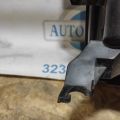 16500-JG30B | Корпус воздушного фильтра NISSAN ROGUE 08-15 - Превью 3